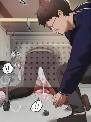 Beautiful Days 59-60話_59_7_dxda