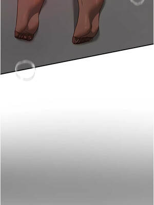 Beautiful Days 59-60話_59_8_rcml