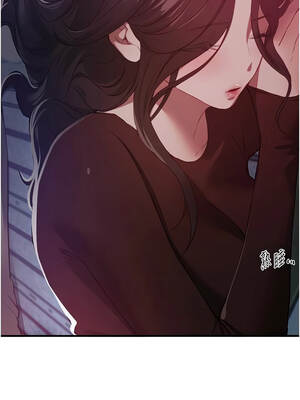 Beautiful Days 59-60話_60_10_vppn