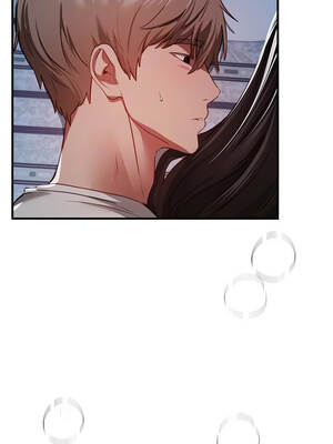 Beautiful Days 59-60話_60_11_mguf