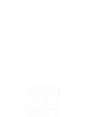 惡次人生 51-52話_51_10_rfjx