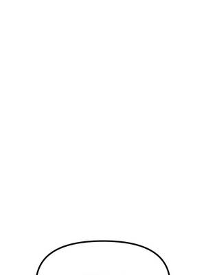 惡次人生 51-52話_52_06_wfrm