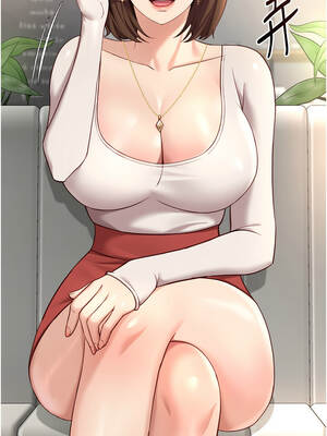 魯蛇社畜的金手指 47-48話_47_15_mhtj