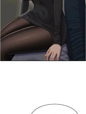 倒追遊戲 26-27話_27_01_xldu