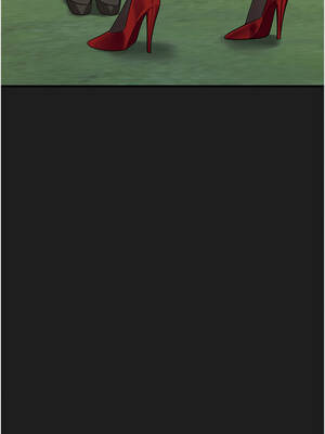 垃圾堆撿到寵物系萌妹 24-25話_24_01_phnm