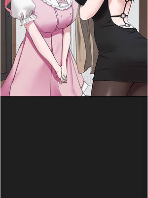 垃圾堆撿到寵物系萌妹 24-25話_24_04_rbum