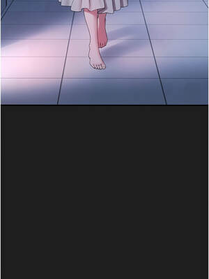 垃圾堆撿到寵物系萌妹 24-25話_24_06_atwr