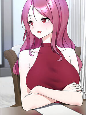 垃圾堆撿到寵物系萌妹 24-25話_24_10_kgir