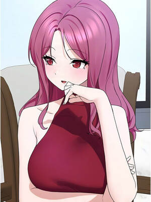 垃圾堆撿到寵物系萌妹 24-25話_24_11_bgjf