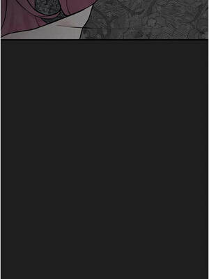 垃圾堆撿到寵物系萌妹 24-25話_25_03_mmpl