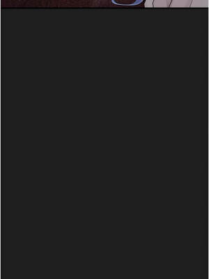 垃圾堆撿到寵物系萌妹 24-25話_25_07_abmu