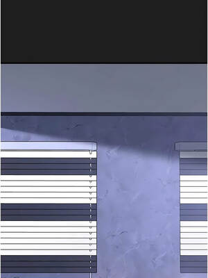 垃圾堆撿到寵物系萌妹 24-25話_25_08_mvqb