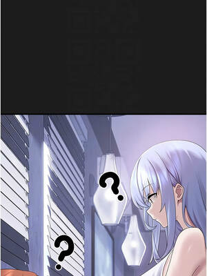 垃圾堆撿到寵物系萌妹 24-25話_25_11_utol