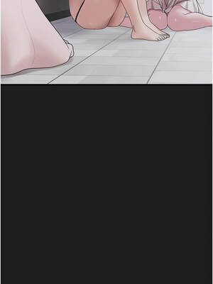 垃圾堆撿到寵物系萌妹 24-25話_25_15_thcc