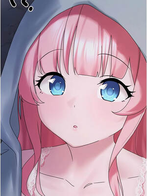 垃圾堆撿到寵物系萌妹 24-25話_25_16_ynan