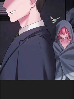 垃圾堆撿到寵物系萌妹 24-25話_25_18_hfqd