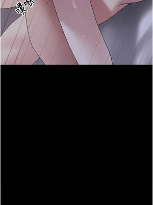 垃圾堆撿到寵物系萌妹 24-25話_25_21_eakg