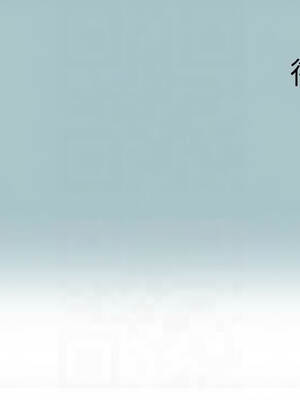 不要戀愛要打砲 19-20話_20_12_vlvq