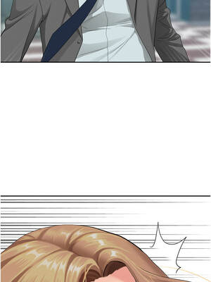 罪愛人妻 9-10話_09_01_ujxe