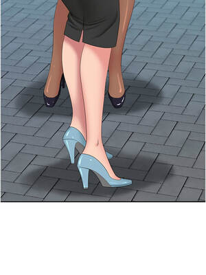 罪愛人妻 9-10話_09_02_ickn