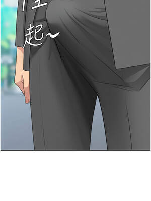 罪愛人妻 9-10話_09_06_cwji