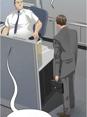 罪愛人妻 9-10話_09_08_thwj