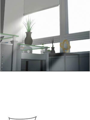 罪愛人妻 9-10話_09_12_jkte