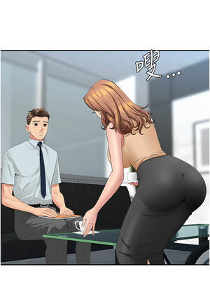 罪愛人妻 9-10話_09_14_ubrr