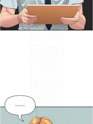 罪愛人妻 9-10話_10_05_ejwg