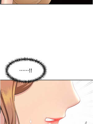 罪愛人妻 9-10話_10_07_sxcm