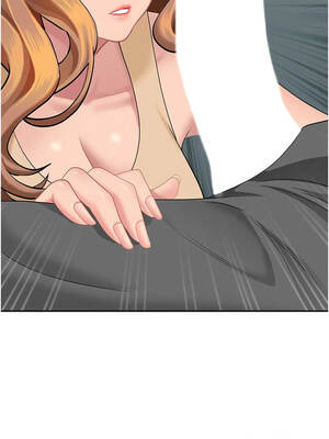 罪愛人妻 9-10話_10_18_gnao