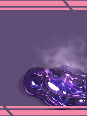 [裏路地ティクス (ぬぬメメ)] エロトラップダンジョンごときにこの私が負けるとでも？ (VOICEROID) [DL版]_26