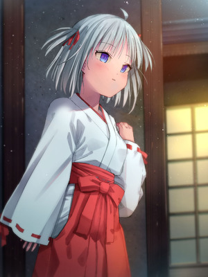 [なつめも。 (夏嶋めも)] ラキスケ 〜ラッキースケベが日常になっちゃった〜3_25