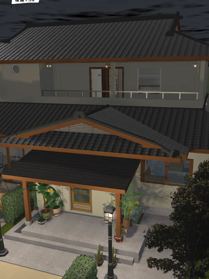 [Zetto] Sinful Lust 5 [Chinese] (個人中文機翻)_06