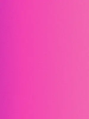 [ぽぺりくらぶ (ぽぺにすた)] ＂どっちに出したい？＂ 初恋のギャル母娘に挟まれて。 [藍華個人機翻]_44