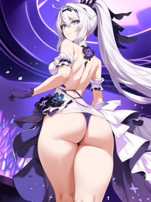 Patreon [ artist- yeeting ]&nbsp;&nbsp; Ai generated&nbsp;&nbsp; (48) {extra}_0042_42