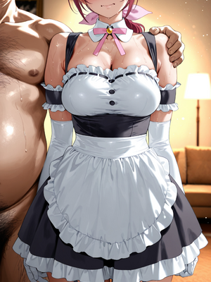 【Ramen-chan】星空育代_Discord [AI Generated]_007_Ep1_6