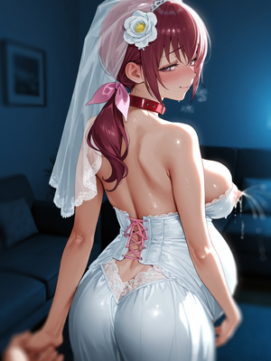 【Ramen-chan】星空育代_Discord [AI Generated]_077_Ep2_4