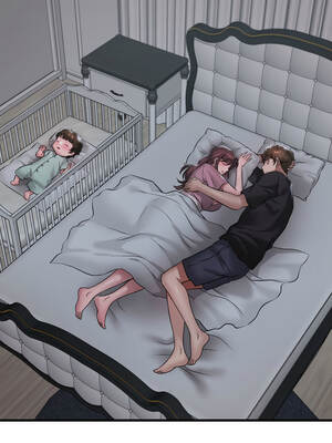 想要擁有她 90-91話_91_12_hqpv