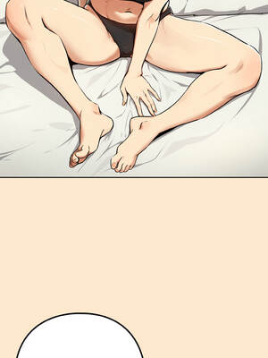 下班後的秘密關係 82-83話_82_01_rkrd