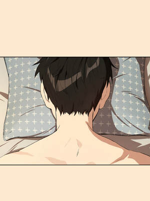 下班後的秘密關係 82-83話_82_06_pnrr