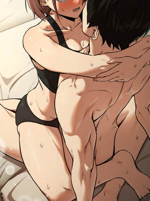 下班後的秘密關係 82-83話_83_01_okex