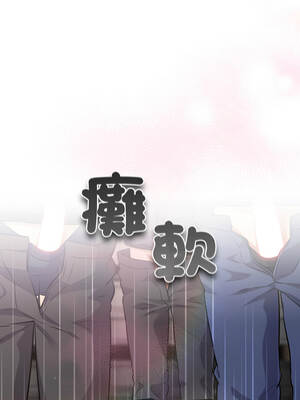 傻傻病毒 47-48話_47_01_cfml