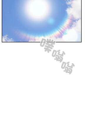 傻傻病毒 47-48話_47_14_tgbq