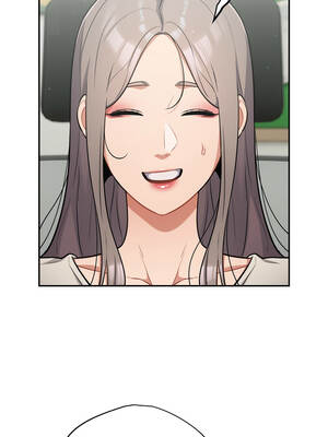 傻傻病毒 47-48話_48_02_gcdn