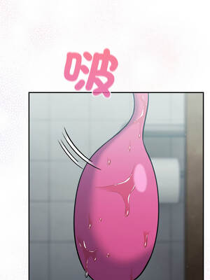 傻傻病毒 47-48話_48_07_wfwq