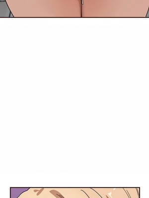 不如當條狗 33-34話_33_05_cywm