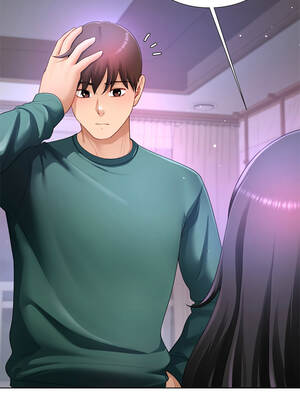 爸爸男友二選一 36-37話_36_02_gbsj