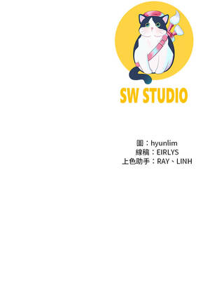 爸爸男友二選一 36-37話_37_14_idhs