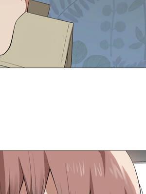 邪惡的善意 31-32話_32_01_xyrm